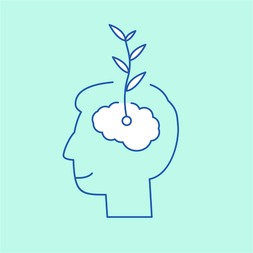 La «mentalidad de crecimiento» para cambiar el aprendizaje