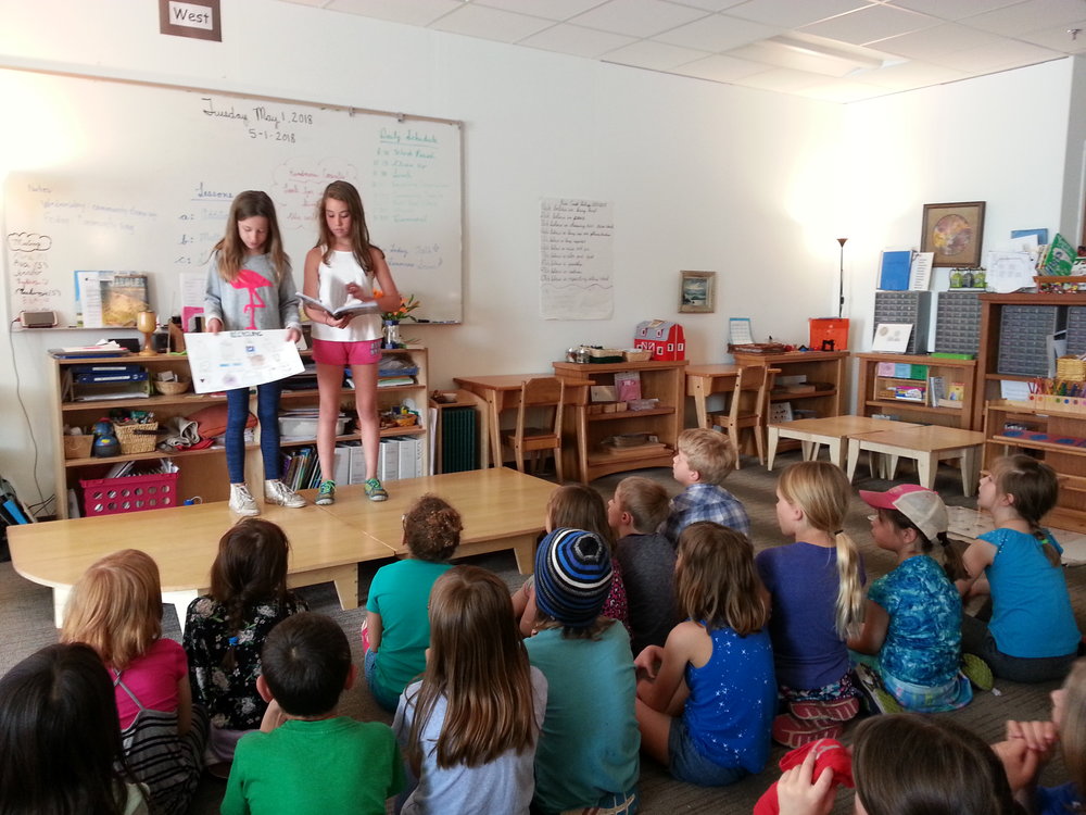 La enseñanza del Pensamiento Crítico es indispensable