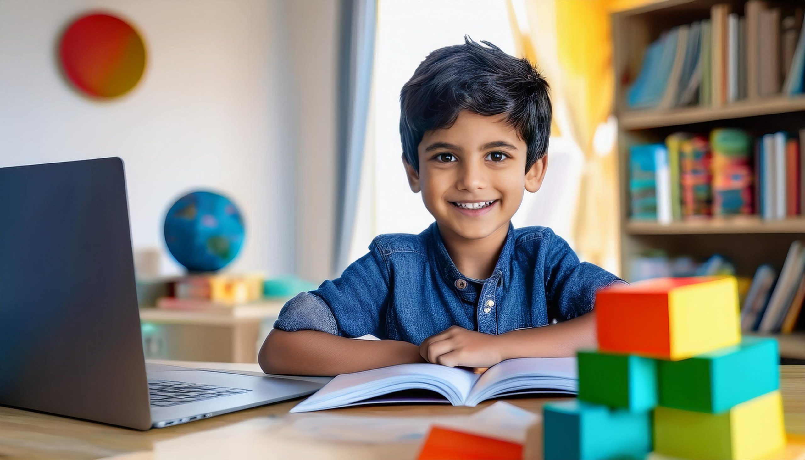 Descubre la Metodología ASC: Transformando el Aprendizaje